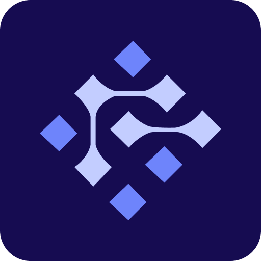 Fam Technologies Logo